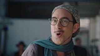 Mia Khalifa record 3.07.2019