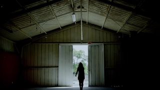 Mia Khalifa in hd porn