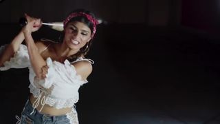 Mia Khalifa in hd porn