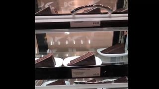 Mia Khalifa webcam 16.07.2019