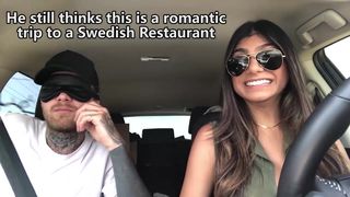 Mia Khalifa webcam 16.07.2019