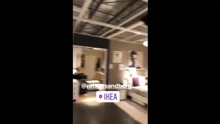 Mia Khalifa webcam 16.07.2019