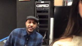 Mia Khalifa sexy wench fucked with her boyfriend