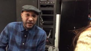 Mia Khalifa sexy wench fucked with her boyfriend