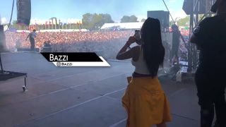 Mia Khalifa curly harlot