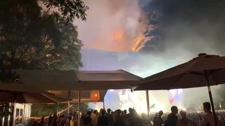 Mia Khalifa curly harlot