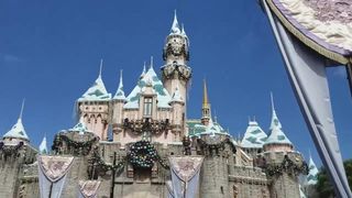 Mia Khalifa webcast 21.07.2019