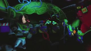 Mia Khalifa webcast 21.07.2019