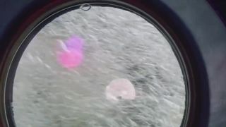 Mia Khalifa webcast 21.07.2019