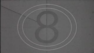 Melissa Moore amp Riley Reid  attractive slut dancing striptease