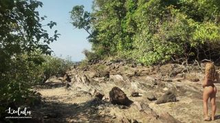 Leolulu webcast 1.06.2019