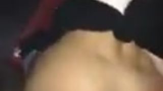 Leolulu blonde with cool ass shows wide anus