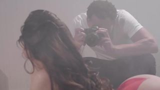 Lana Rhoades myfreecams 8.06.2019