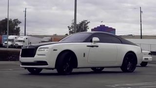 Lana Rhoades & Brittanya Razavi webcam 18.07.2019