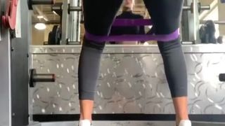 Katya Rodriguez render 17.06.2019