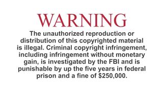 Jodi West  Brianna Beach  Brandi Love   busty prostitute poses nude