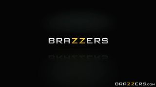 Jade Baker,Kylie Kingston  maid saddled dildo