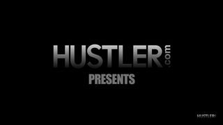 Abella Danger &  Alexis Texas on air 4.06.2019