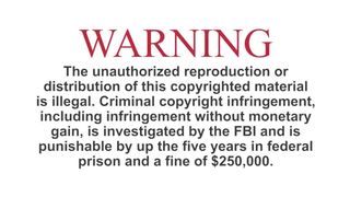 Jodi West Bran hot rubber phallus