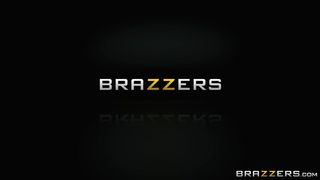 Jade Baker & Kylie Kingston perfect slut caresses beautiful boobs