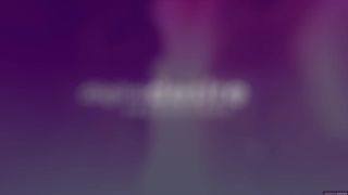 Mia Malkova screening 20.06.2019