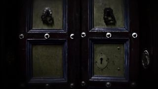 Abella Danger broadcast 2.06.2019