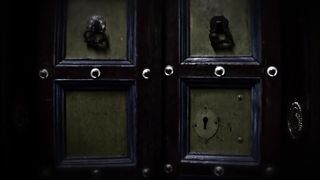 Riley Reid  crazy passion shows tits