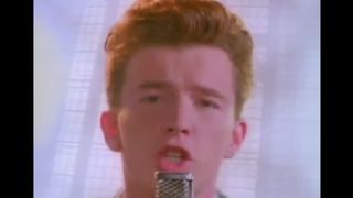 Divina  nice lady fucks her pussy with toy