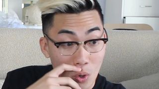 Amanda Cerny greedy excited vagina