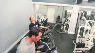 Amanda Cerny mature slut jerking juicy pussy