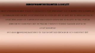 Cory Chase hot lady furiously twirling big ass