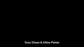 Cory Chase cablecast 9.07.2019