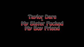 Cory Chase brought herself to squirt