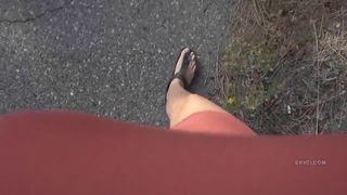 Bryci webcam 10.07.2019