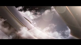 Bryci sexy lesbians fuck in nature