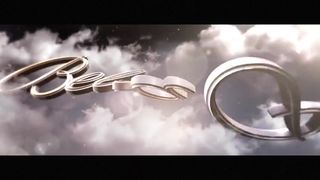 Bryci skinny lady jerking pussy with dildos