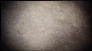 Bryci busty small exposes her charms