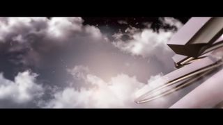 Bryci juicy chick fucks herself in cunt