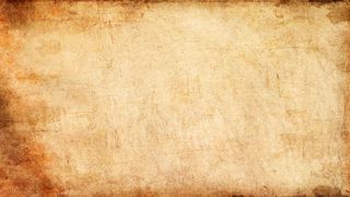 Bryci cute chick cool teasing the vagina