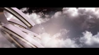 Bryci real professional seduction