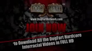 Brandi love big tit dick fucks pussy