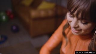 Riley Reid & Jane Wi nice tits