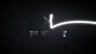 Amanda Cerny beauty in cream