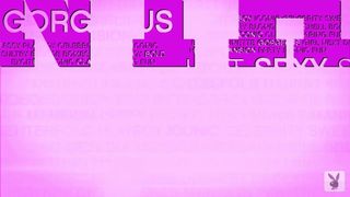 Amanda Cerny girl with tight booty undresses completely