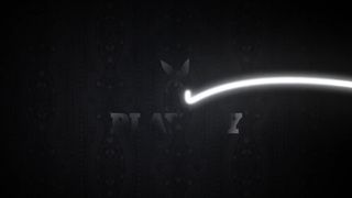 Amanda Cerny gorgeous bitches lick wet pussies