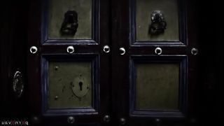 Abella Danger tender lady posing in stockings