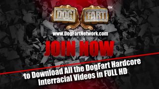 Abella Danger shy slut pulls juicy cunt