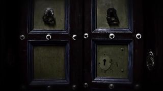 Abella Danger on air 20.07.2019