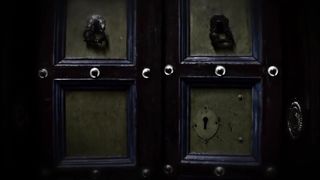 Abella Danger sexy hottie fucks both holes