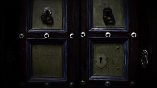 Abella Danger cam porn